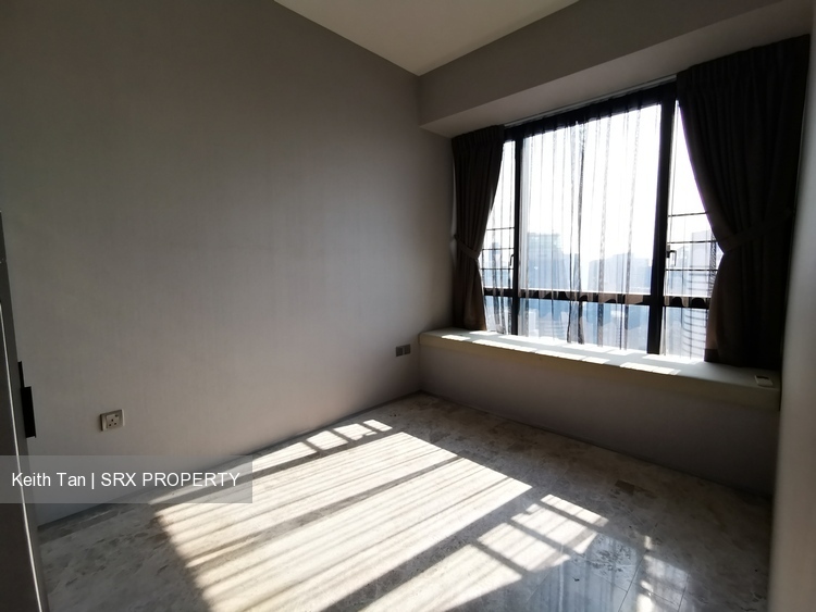 Skysuites@Anson (D2), Apartment #201689192